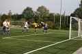 Euntin08II - SSV 2. Herren 044